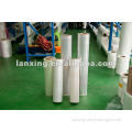 PE Stretch Film Pallet Wrap PE film